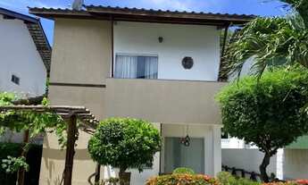 Imagem 3: CASA EM ABRANTES ALUGUEL E VENDA PORTEIRA FECHADA *75 CARLOS/CL