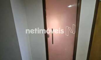 Imagem 5: Venda Sala Caminho das Árvores Salvador