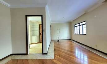 Imagem 2: Apartamento 4 quartos - São Mateus