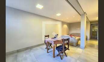 Imagem 3: Apartamento à Venda - São Pedro, 3 Quartos, 151 m2