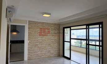 Imagem 4: Apartamento com 3 quartos, Parque das Flores - Campinas