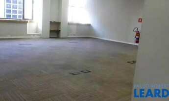 Imagem 4: CONJ. COMERCIAL - BROOKLIN - SP