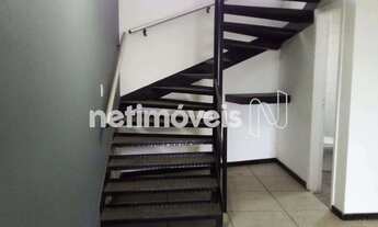 Imagem 5: Venda ou locação Loja Santa Lúcia Belo Horizonte