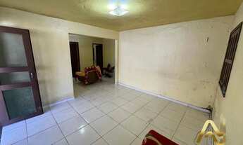 Imagem 7: Imóvel Comercial e Residencial 400 m² Construídos - São Raimundo, Manaus/AM