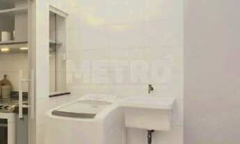 Imagem 5: Casa com 2 dormitórios, Loteamento Park Jatobá, PETROLINA - PE