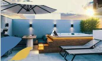 Imagem 2: Apartamento à venda no São Luiz a partir R$ 509.900