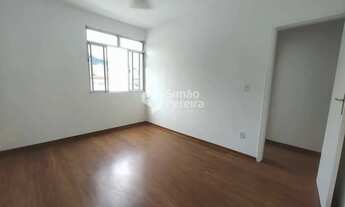 Imagem 2: Apartamento 3 quartos com D.C.E e vaga, à venda, Rua Espirito Santo, Centro, Juiz de Fora