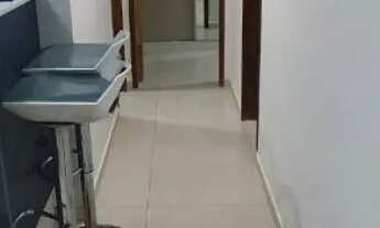 Imagem 5: Vende.se apto no bessa