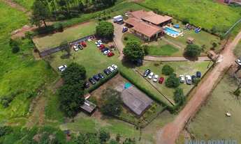 Imagem 4: CHACARA - TANQUE - SP