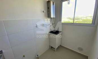 Imagem 7: Apartamento para locação, Bom Retiro, Chapecó, SC