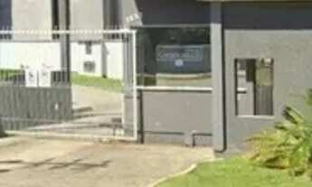 Imagem 2: Terreno em Condomínio em Cachoeira do Bom Jesus, Florianópolis/SC