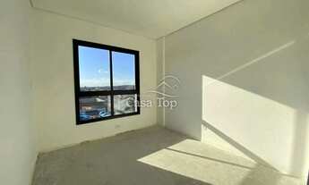 Imagem 7: Apartamento à venda Edifício Maison Arby - Jardim Carvalho