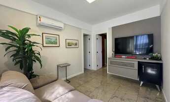 Imagem 7: Imóvel para venda com 240 metros quadrados com 4 quartos em Mata da Praia - Vitória - ES