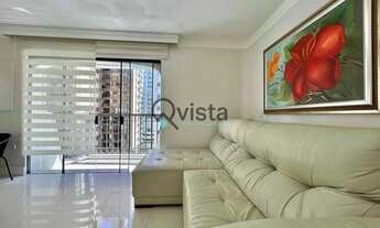 Imagem 7: Apartamento à Venda na Pitangueiras no Guarujá