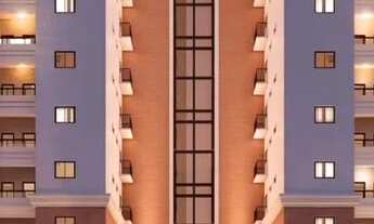 Imagem: Apto 3 quartos e 86m2 Cidade de Viena