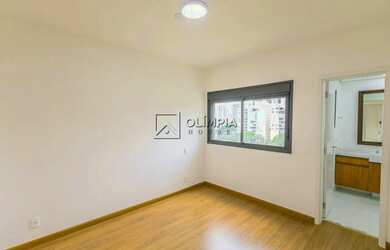Imagem 13: Aluguel Apartamento 3 Dormitórios - 92 m² Campo Belo