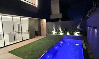 Imagem: Bacelar Imóveis vende ou aluga casa com