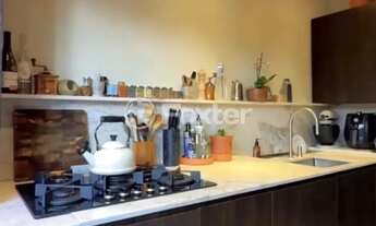 Imagem 3: Apartamento à venda Avenida João Pessoa, Farroupilha - Porto Alegre