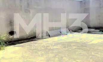 Imagem 6: Casa - Vila Aeroporto III - Campinas