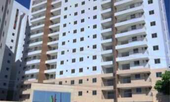 Imagem 3: Pronto pra morar! PIAZZA TOSCANA. 3/4. 1 vaga. P345