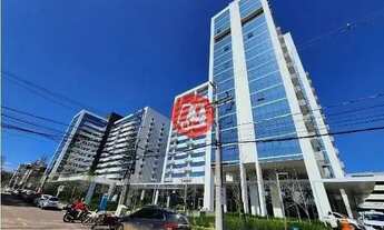 Imagem: Consultório dos Sonhos Sala no Medplex