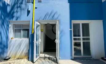 Imagem 2: Apartamento para alugar com 2 quartos no condomínio Vida Plena, Sorocaba - SP