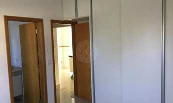 Imagem 6: Apartamento - 2 Suítes - Venda - Jardim Botânico