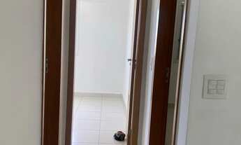 Imagem 6: Alugo solar campinas