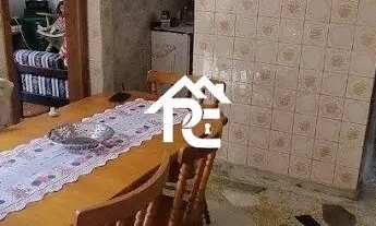 Imagem 5: Casa com 5 quartos à venda, 252 m² por R$ 765.000 - Centro - Niterói/RJ