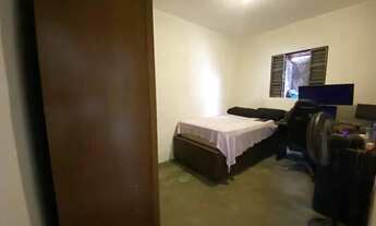 Imagem 2: Vendo ou troco por Apartamento de menor valor em Samambaia