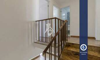 Imagem 6: Sobrado no Bairro da Vila Prudente com 180m²