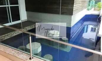 Imagem 7: Apartamento para alugar no bairro Rio Tavares - Florianópolis/SC