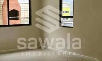 Imagem 4: Locação cobertura 247m² e 4 quartos em Recreio dos Bandeirantes, Rio de Janeiro - RJ