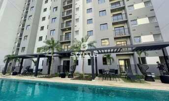 Imagem 8: Cachambi Apartamento com 3 dormitórios