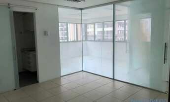 Imagem 7: COMERCIAL - MOEMA ÍNDIOS - SP