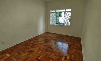 Imagem 8: Aluguel Apartamento 3 Dormitórios - 91 m² Perdizes