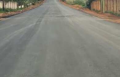 Imagem 4: Chacara Incra 09 Terreno Incra 09 incra9 lote Lote incra09