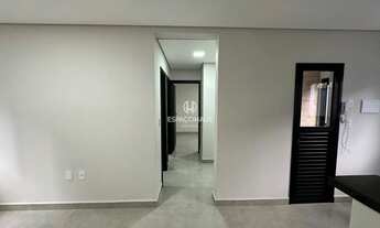 Imagem 6: Apartamento Novo para Aluguel e Venda no Jardim Morumbi em Indaiatuba/SP