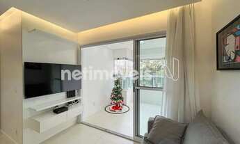 Imagem 5: Apartamento de 2 quartos à venda no Ipiranga