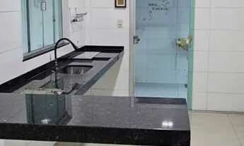 Imagem 3: Casa com piscina - Bertaville