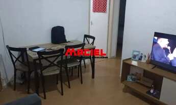 Imagem: Imóvel para venda com 44 metros quadrados