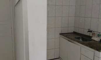 Imagem 3: Oportunidade de investimento em Vila Velha