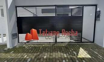 Imagem: Vendo excelente casa em rua pública no