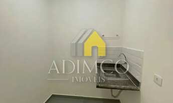 Imagem 5: ALUGA-SE OTIMO SALAO COMERCIAL NO BRAS ZONA LESTE