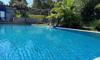 Imagem: Chácara para festas