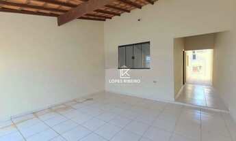 Imagem: Casa com 2 dormitórios para alugar, 150