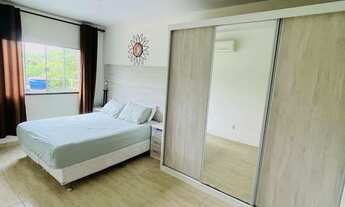 Imagem 2: Aluguel anual Camboriú