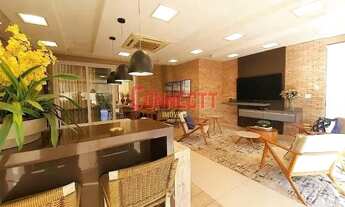 Imagem 7: Casa à venda, Quinta da Primavera, Ribeirão Preto, SP