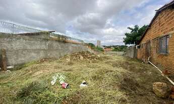 Imagem 3: Terreno - Aluguel