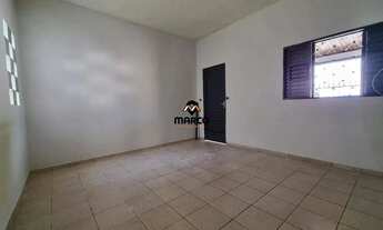 Imagem 5: Casa Casa com 3 dormitórios